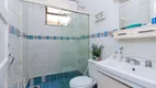 Foto 36 de Apartamento com 4 Quartos à venda, 97m² em Lagoa, Rio de Janeiro