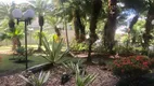 Foto 2 de Cobertura com 3 Quartos à venda, 231m² em Jardim Claret, Rio Claro