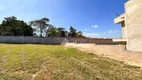 Foto 7 de Lote/Terreno à venda, 702m² em Loteamento Residencial Una, Itu