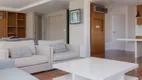 Foto 15 de Apartamento com 3 Quartos à venda, 267m² em Perdizes, São Paulo