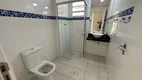 Foto 9 de Apartamento com 2 Quartos à venda, 85m² em Canto do Forte, Praia Grande