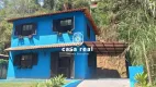 Foto 2 de Casa com 2 Quartos à venda, 100m² em Cuiaba, Petrópolis