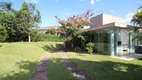 Foto 4 de Casa de Condomínio com 5 Quartos à venda, 550m² em Paragem dos Verdes Campos, Gravataí