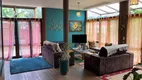 Foto 9 de Casa de Condomínio com 5 Quartos à venda, 364m² em Jardim do Golf I, Jandira