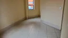 Foto 2 de Sala Comercial com 5 Quartos para alugar, 120m² em Santa Paula, São Caetano do Sul