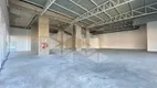 Foto 3 de Sala Comercial para alugar, 500m² em Partenon, Porto Alegre