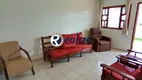 Foto 3 de Casa com 5 Quartos à venda, 128m² em Praia do Morro, Guarapari