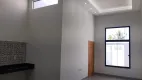 Foto 8 de Casa com 3 Quartos à venda, 110m² em Setor Faiçalville, Goiânia