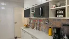 Foto 8 de Apartamento com 3 Quartos à venda, 128m² em Maia, Guarulhos