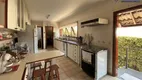 Foto 26 de Casa de Condomínio com 4 Quartos à venda, 1024m² em Palos Verdes, Carapicuíba