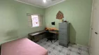 Foto 11 de Casa com 3 Quartos à venda, 147m² em Vila Nova, Campinas