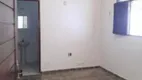 Foto 15 de Casa de Condomínio com 4 Quartos à venda, 264m² em Torre, João Pessoa