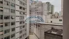 Foto 22 de Apartamento com 3 Quartos à venda, 75m² em Consolação, São Paulo