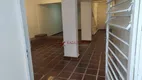 Foto 18 de Casa com 3 Quartos para venda ou aluguel, 231m² em Alto de Pinheiros, São Paulo