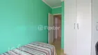 Foto 9 de Apartamento com 3 Quartos à venda, 112m² em Chácara das Pedras, Porto Alegre