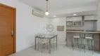 Foto 11 de Apartamento com 1 Quarto à venda, 58m² em Três Figueiras, Porto Alegre