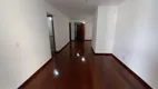 Foto 9 de Apartamento com 4 Quartos à venda, 147m² em Jardim Guanabara, Rio de Janeiro