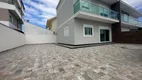 Foto 2 de Apartamento com 16 Quartos à venda, 115m² em Praia Do Sonho Ens Brito, Palhoça