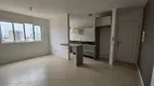 Foto 5 de Apartamento com 2 Quartos à venda, 59m² em Centro, Itajaí