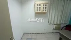 Foto 6 de Sala Comercial para alugar, 36m² em Centro, Gravataí