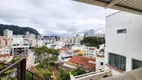 Foto 70 de Casa com 4 Quartos à venda, 600m² em Passos, Juiz de Fora