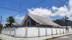 Foto 7 de Casa com 5 Quartos à venda, 430m² em Balneario Florida, Praia Grande