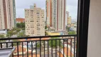 Foto 14 de Apartamento com 2 Quartos à venda, 42m² em Tatuapé, São Paulo