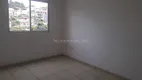 Foto 15 de Apartamento com 2 Quartos à venda, 59m² em Ipiranga, Juiz de Fora