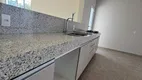 Foto 11 de Casa de Condomínio com 3 Quartos para alugar, 250m² em Residencial Central Parque, Salto