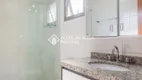 Foto 15 de Apartamento com 3 Quartos à venda, 105m² em Cavalhada, Porto Alegre