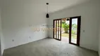 Foto 25 de Casa com 4 Quartos à venda, 176m² em Trancoso, Porto Seguro