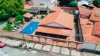 Foto 40 de Casa com 5 Quartos à venda, 253m² em Jardim Europa, Goiânia