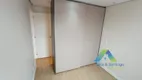 Foto 16 de Apartamento com 2 Quartos à venda, 63m² em Vila Moinho Velho, São Paulo