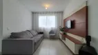 Foto 5 de Apartamento com 2 Quartos à venda, 40m² em Mário Quintana, Porto Alegre