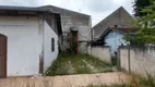 Foto 11 de Galpão/Depósito/Armazém para alugar, 300m² em Guarani, Colombo
