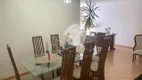 Foto 3 de Apartamento com 3 Quartos à venda, 150m² em Jardim Planalto, Campinas