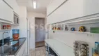 Foto 14 de Apartamento com 2 Quartos à venda, 65m² em Vila Santa Catarina, São Paulo