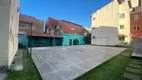 Foto 6 de Apartamento com 3 Quartos à venda, 64m² em Cidade dos Funcionários, Fortaleza