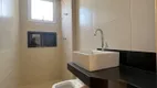 Foto 22 de Apartamento com 3 Quartos à venda, 92m² em Ouro Preto, Belo Horizonte