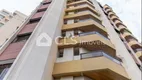 Foto 116 de Cobertura com 4 Quartos para alugar, 343m² em Sumaré, São Paulo