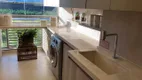 Foto 5 de Apartamento com 3 Quartos à venda, 186m² em Real Parque, São Paulo