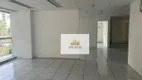 Foto 20 de Sala Comercial para alugar, 257m² em Espinheiro, Recife