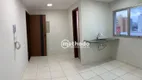 Foto 9 de Sala Comercial para alugar, 31m² em Jardim Guanabara, Campinas