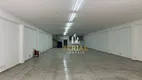 Foto 4 de Galpão/Depósito/Armazém para alugar, 720m² em Centro, São Caetano do Sul