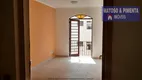 Foto 2 de Apartamento com 2 Quartos à venda, 67m² em Vila Industrial, Campinas