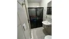 Foto 4 de Apartamento com 3 Quartos à venda, 76m² em , Guarabira