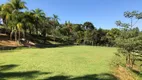 Foto 14 de Lote/Terreno à venda, 11302m² em Recanto Florestal, Jundiaí