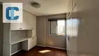 Foto 7 de Apartamento com 2 Quartos à venda, 82m² em Lapa, São Paulo
