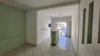 Foto 12 de Sala Comercial para alugar, 149m² em Vila Jardini, Sorocaba