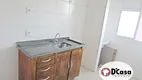 Foto 5 de Apartamento com 1 Quarto à venda, 35m² em Parque São Luís, Taubaté